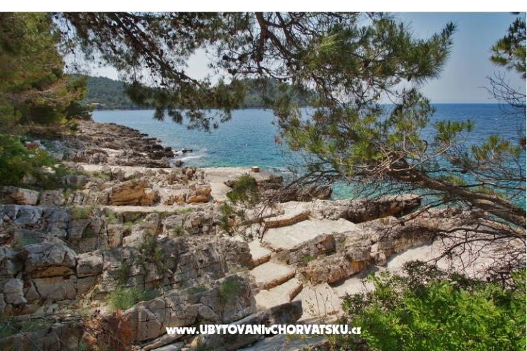 Apartmány Marica P. – foto 10