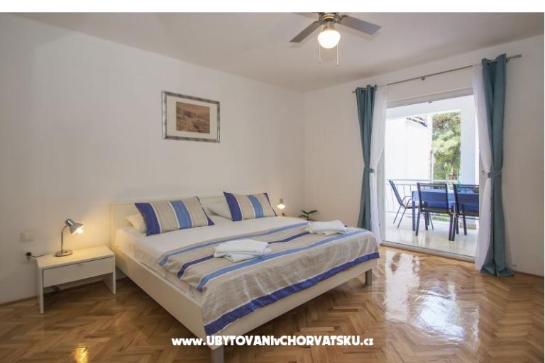 Apartmány Marica P. – foto 11