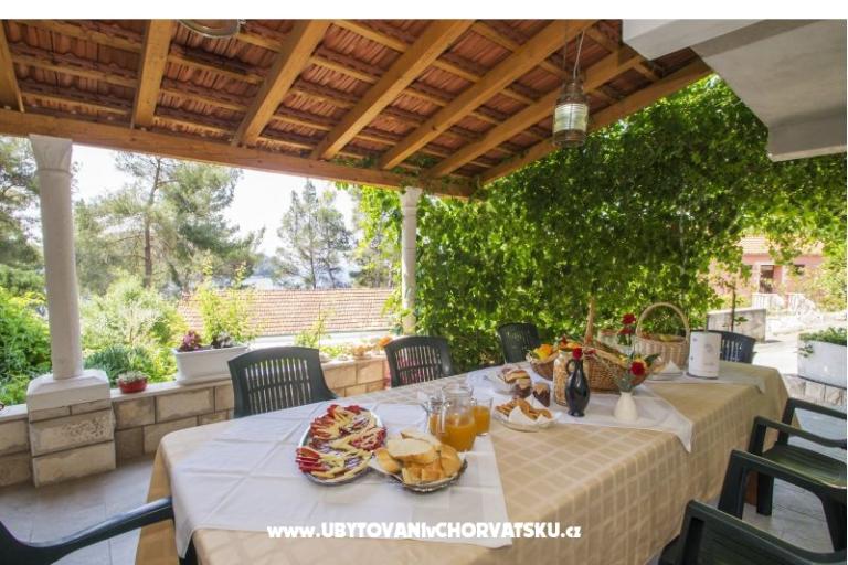 Apartmány Marica P. – foto 13