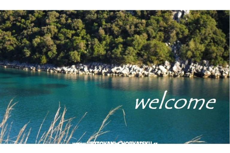 Apartmány Marica P. – foto 18