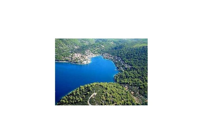 Apartmány Dea,Lara,Tin – foto 3