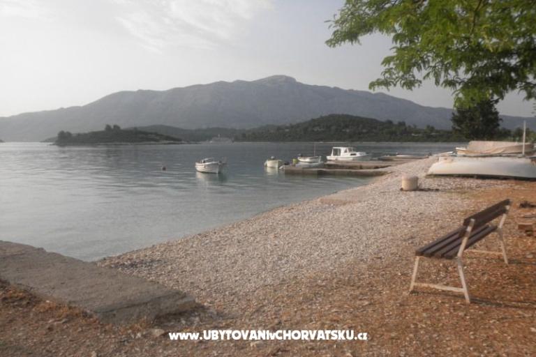 Apartmány Morana – foto 17