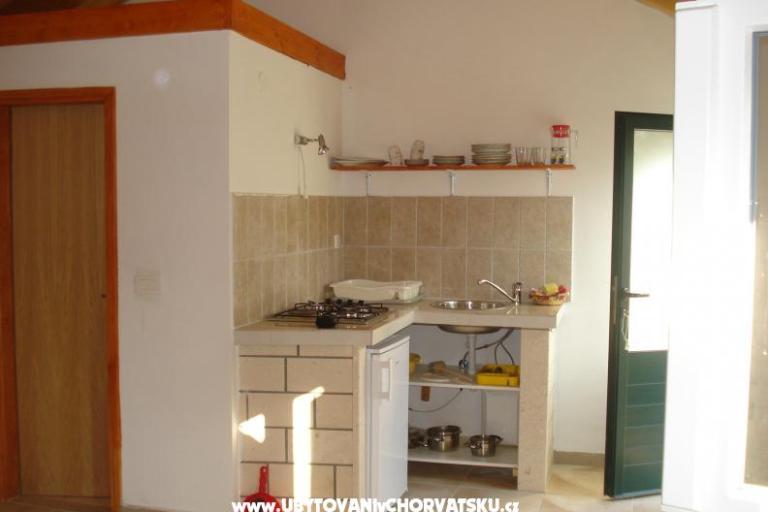 Apartmány Morana – foto 6