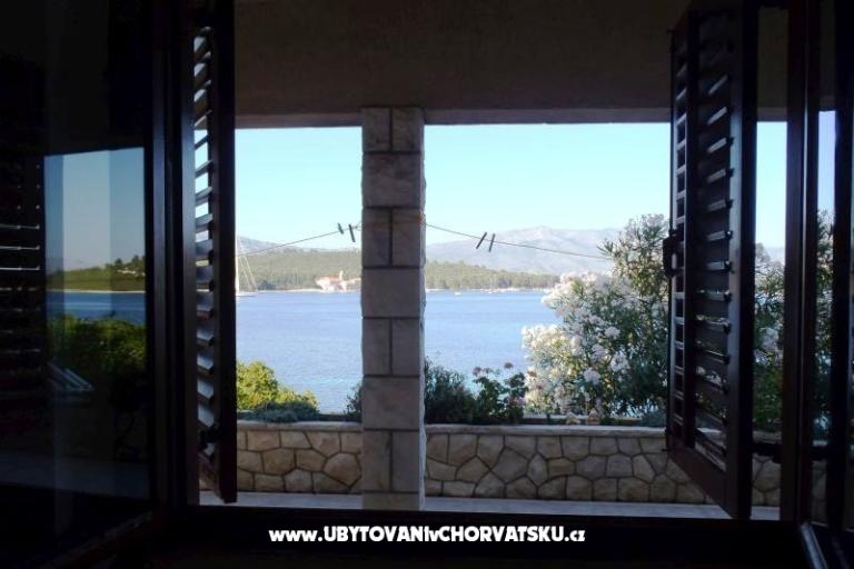 Apartmány Petar – foto 12