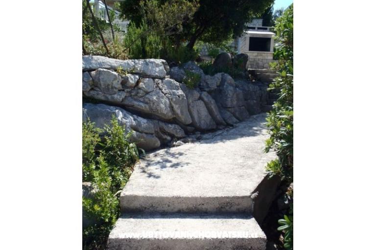 Apartmány Petar – foto 16