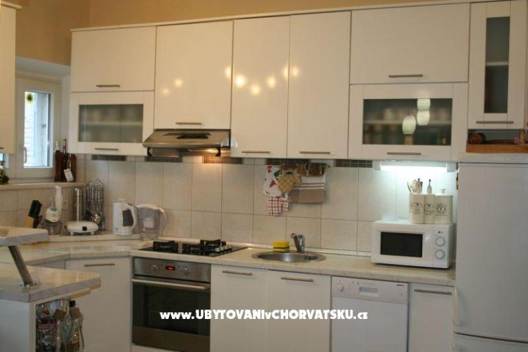Dům PLAZA – foto 6
