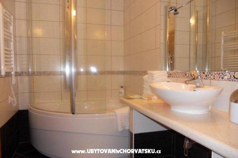 Dům PLAZA – foto 7