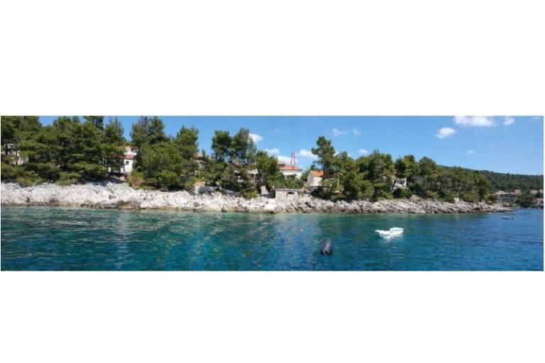 Dům k odpočinku Villa Antea – foto 3