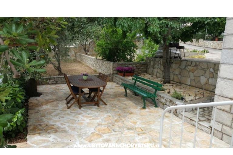 Dům k odpočinku Villa Antea – foto 5