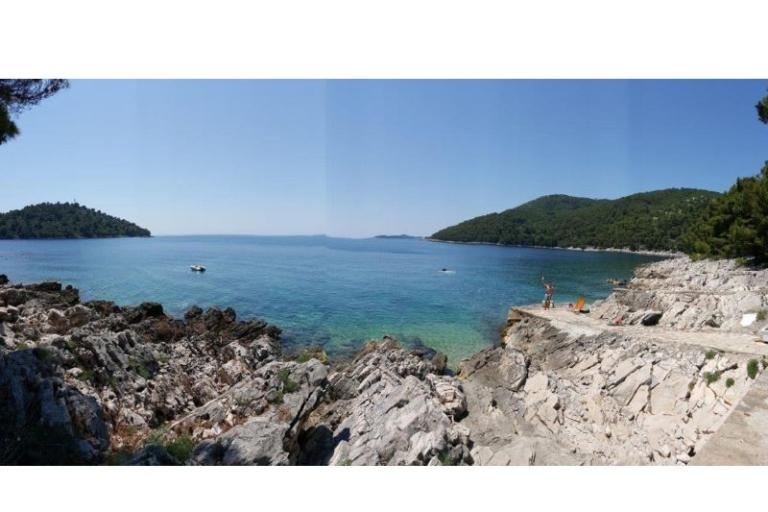 Dům k odpočinku Villa Antea – foto 7