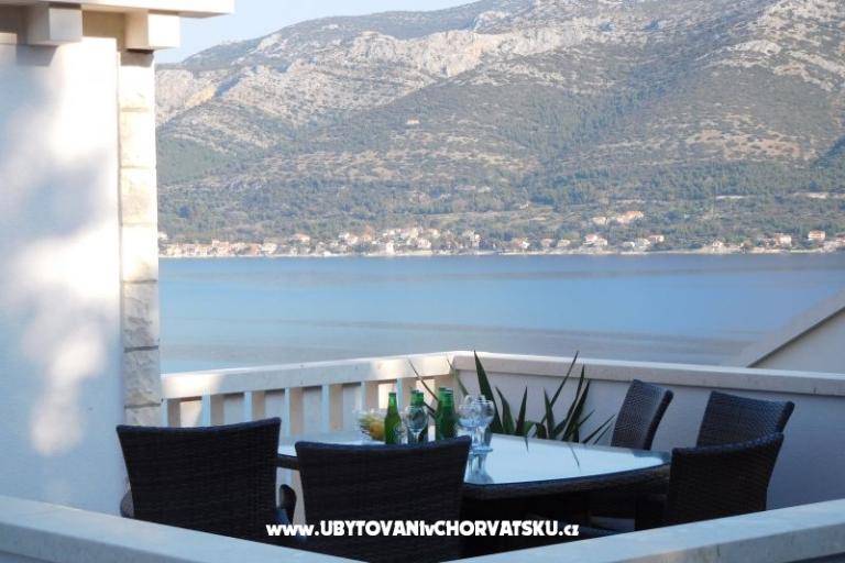 Teo Ivancevic – foto 3