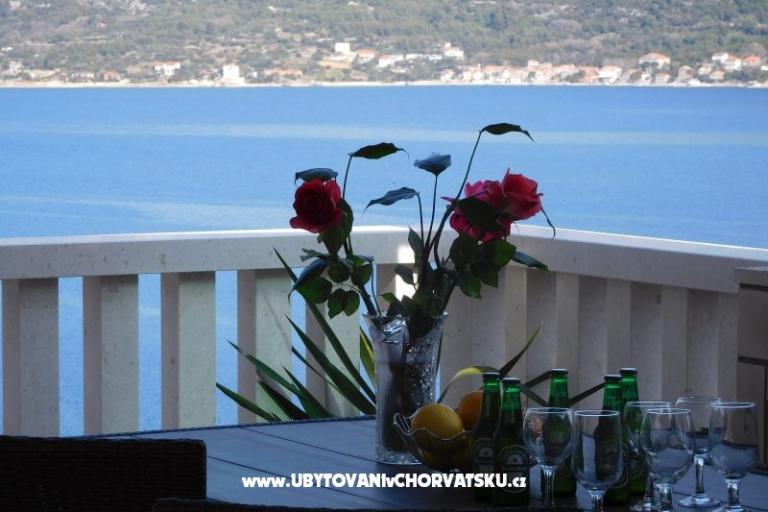 Teo Ivancevic – foto 4