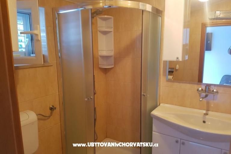 Teo Ivancevic – foto 6