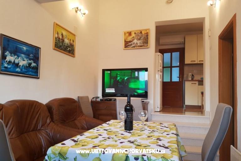 Teo Ivancevic – foto 7