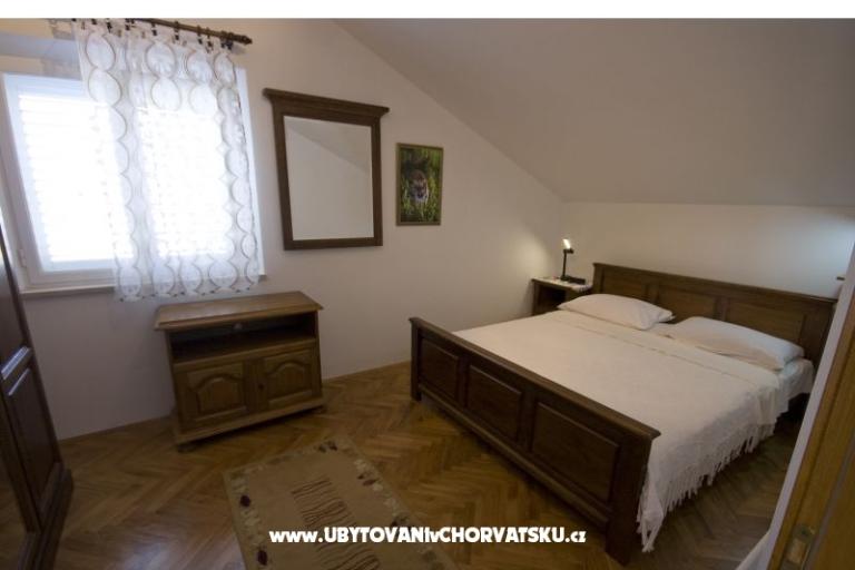 Teo Ivancevic – foto 8