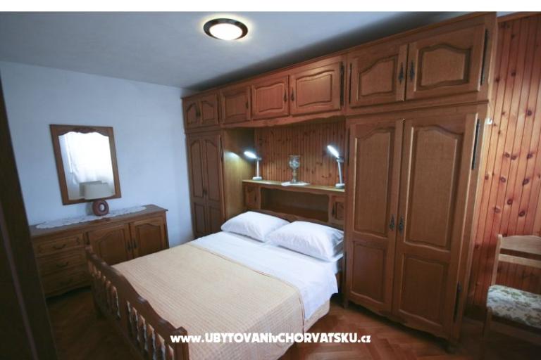 Teo Ivancevic – foto 9