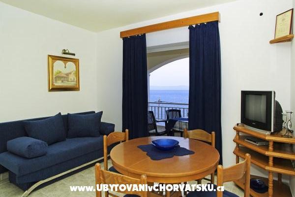 Villa Korkyra – foto 3