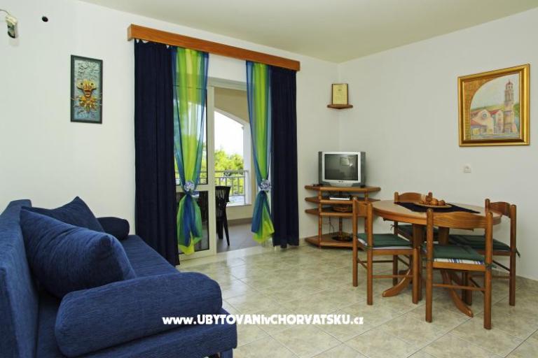 Villa Korkyra – foto 6