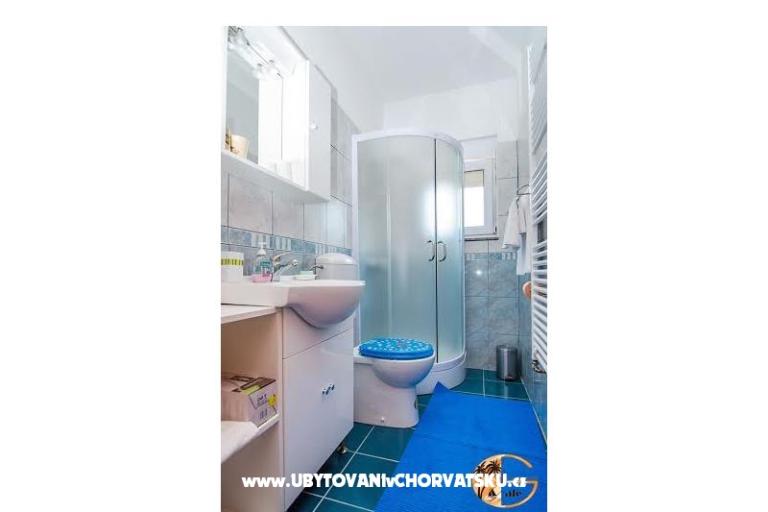 Apartmány Galle – foto 9
