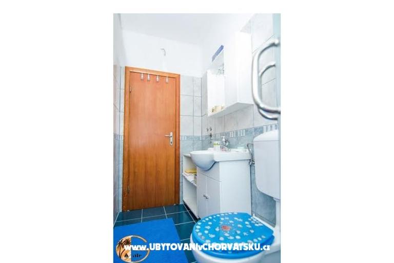 Apartmány Galle – foto 10