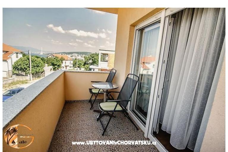 Apartmány Galle – foto 11