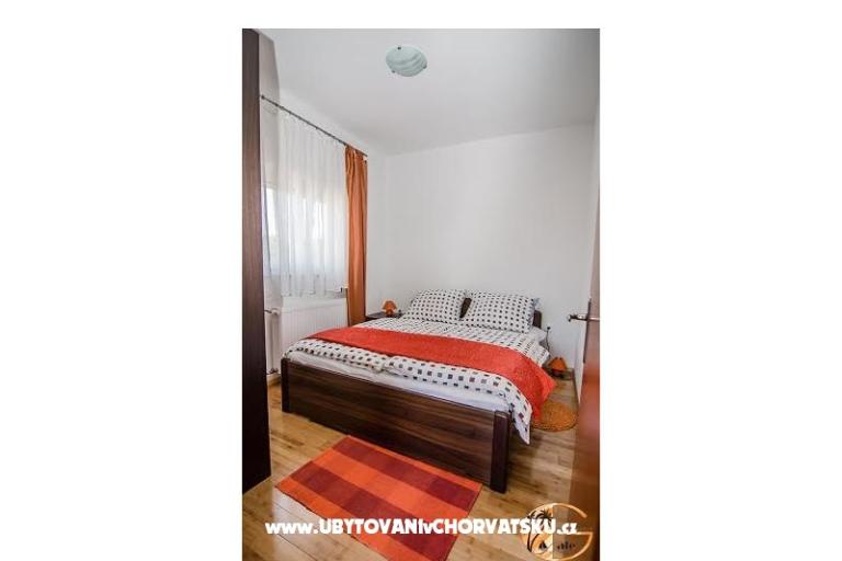 Apartmány Galle – foto 16