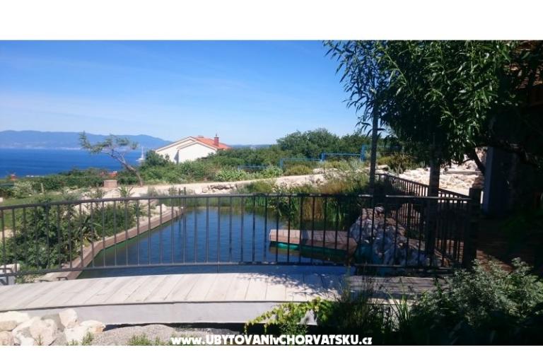 Villa Suzi – foto 10