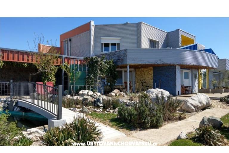 Villa Suzi – foto 2