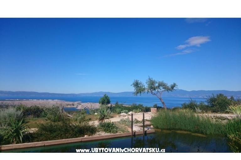 Villa Suzi – foto 7