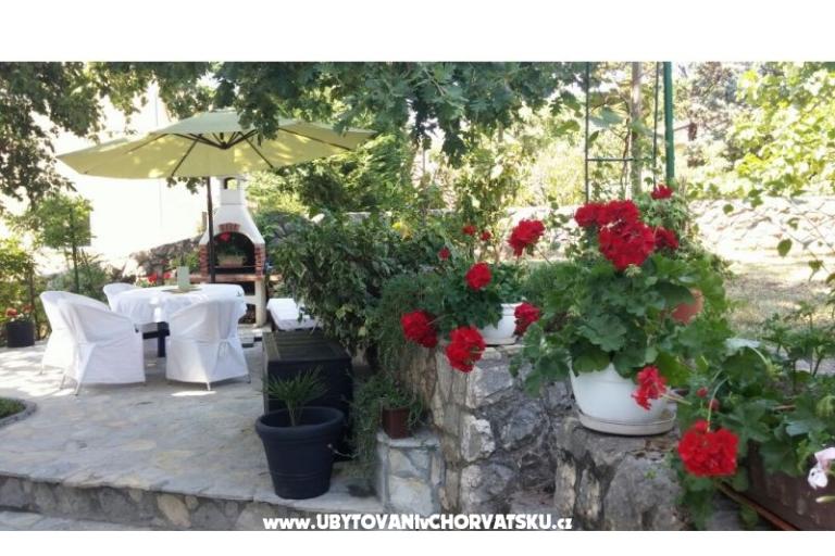 Apartmán Sever – foto 11