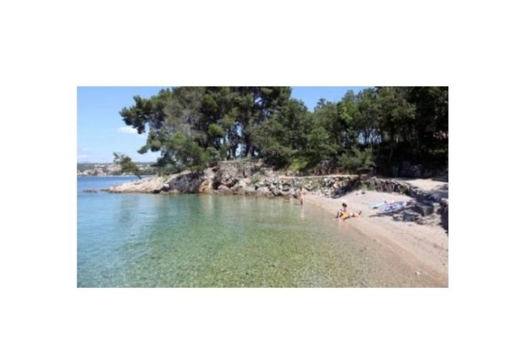 Apartmán Sever – foto 13