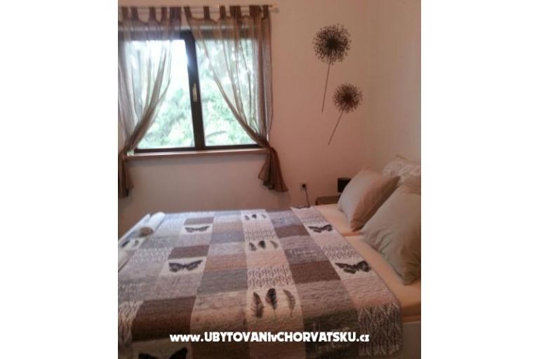 Apartmán Sever – foto 3