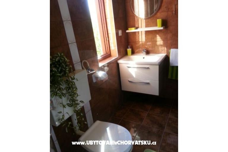 Apartmán Sever – foto 7