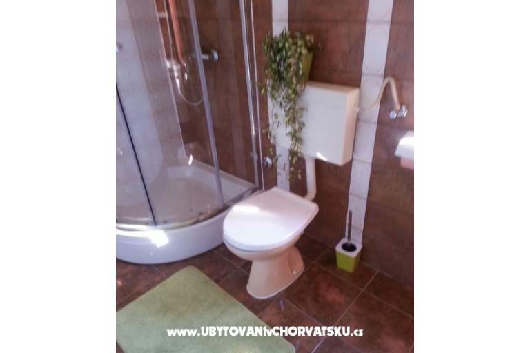 Apartmán Sever – foto 8