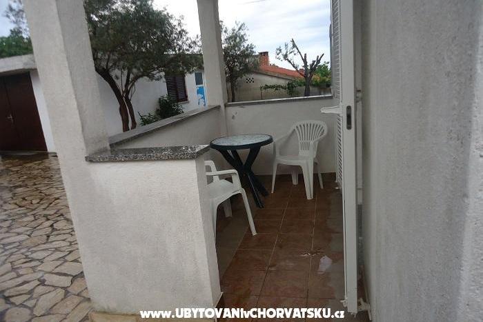 Apartmány – foto 11