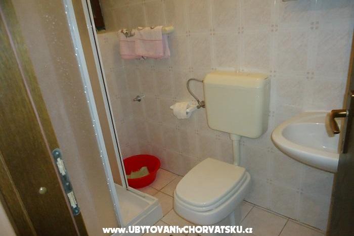 Apartmány – foto 12