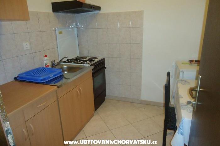 Apartmány – foto 14