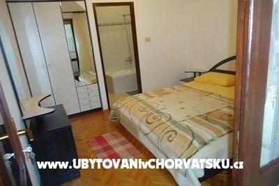 Apartmány – foto 16