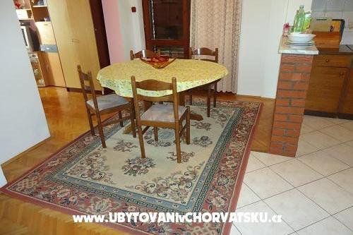 Apartmány – foto 4