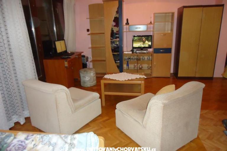 Apartmány – foto 5