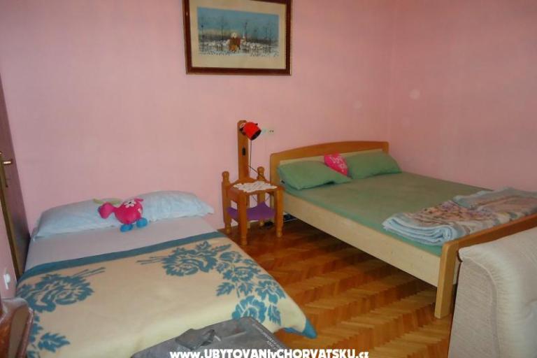 Apartmány – foto 6