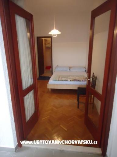 Apartmány – foto 9