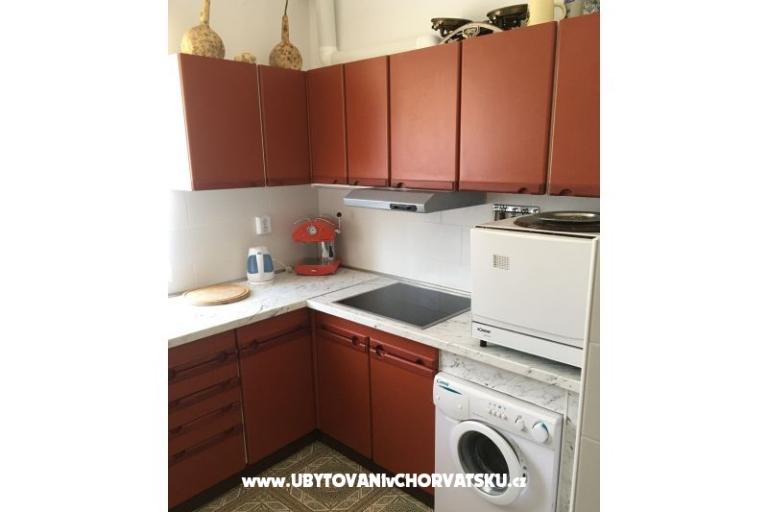 Apartaments Ela Krk – foto 5