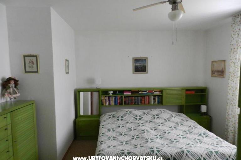 Apartaments Ela Krk – foto 6