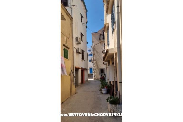 Apartma Martina – foto 5