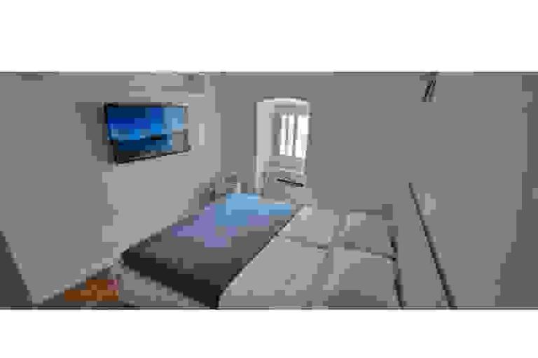 Apartma Martina – foto 8