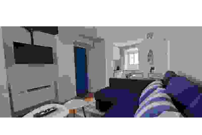 Apartma Martina – foto 9