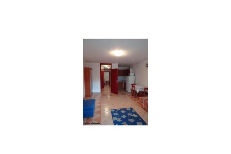 Apartmán Adriana - Baška – foto 3