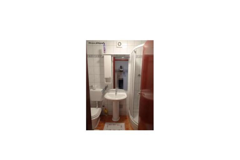 Apartmán Adriana - Baška – foto 9