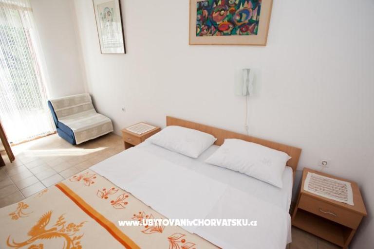 Apartmán Baska – foto 7